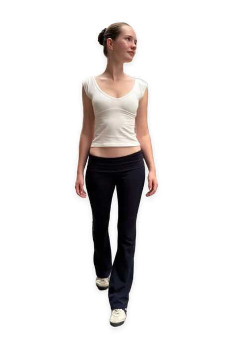 Brandy Melville Priscilla Pants