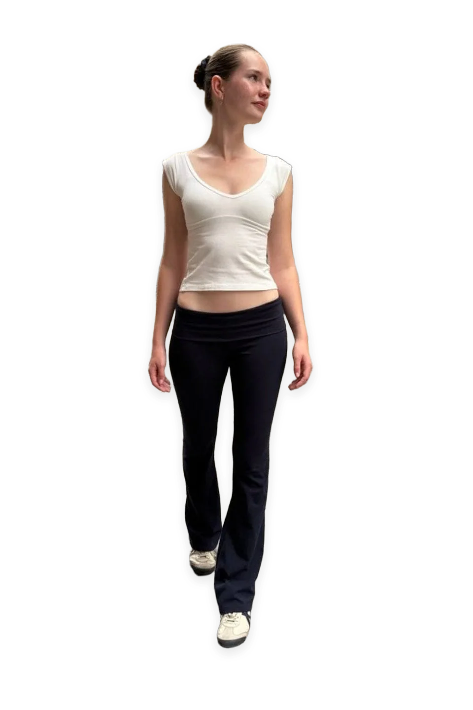 Brandy Melville Priscilla Pants