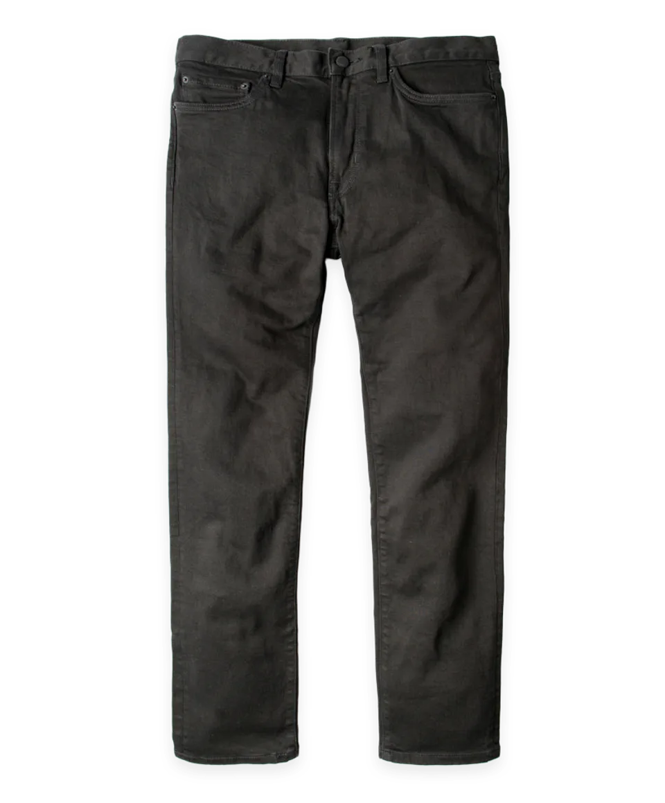 Outerknown Local Straight Fit · FINAL SALE · Outerworn