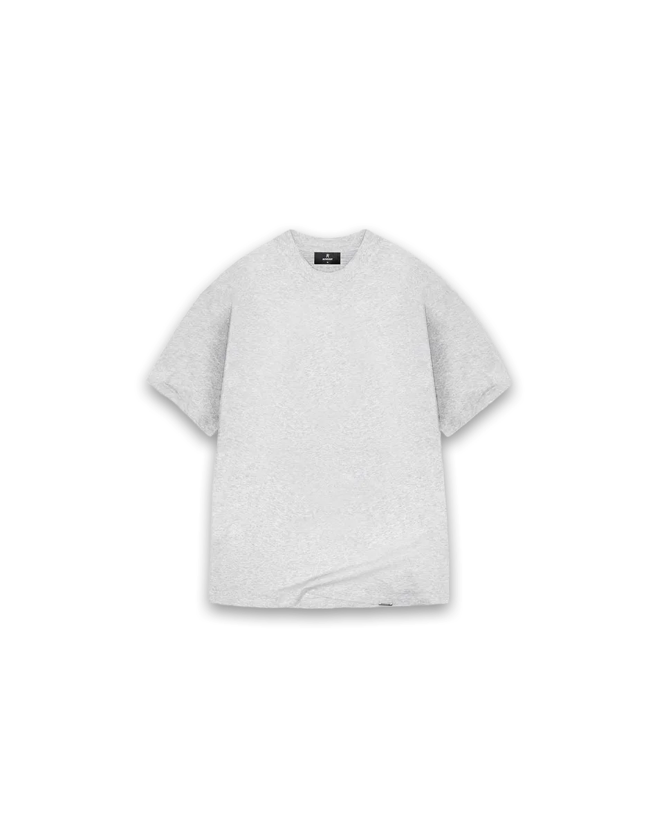 Represent Initial T-Shirt
