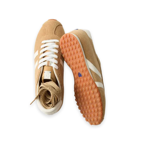 Rothy's The Ivy Sneaker · ReVelvet™ Wren