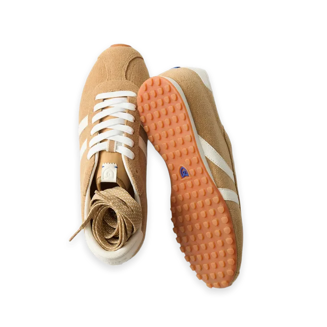 Rothy's The Ivy Sneaker · ReVelvet™ Wren