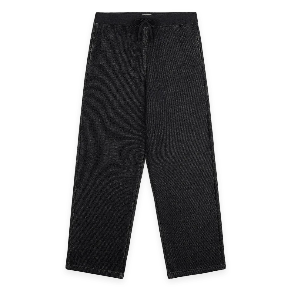 Aimé Leon Dore Terry Lounge Sweatpant