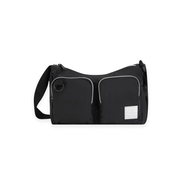 Champion Quartz Small Messenger Bag