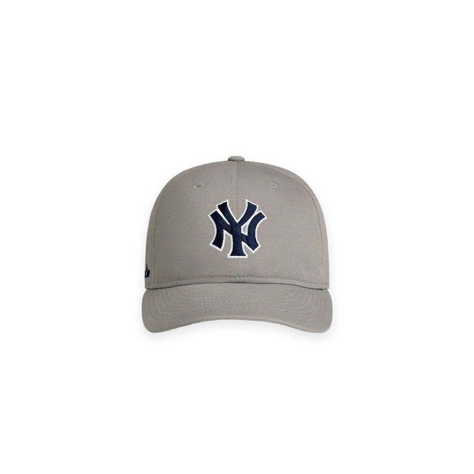 Aimé Leon Dore ALD / New Era Yankees Retro Fit Hat