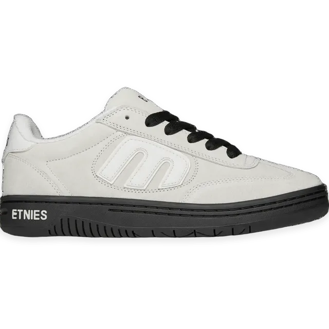 Etnies Locut