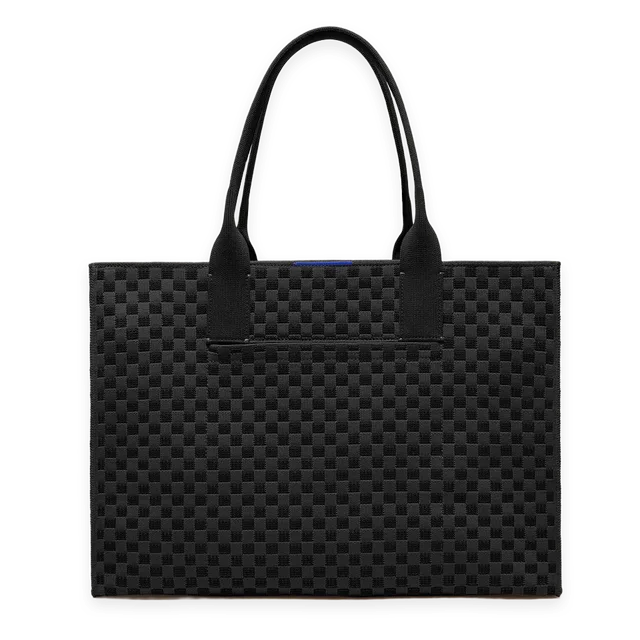 Rothy's The Classic Tote