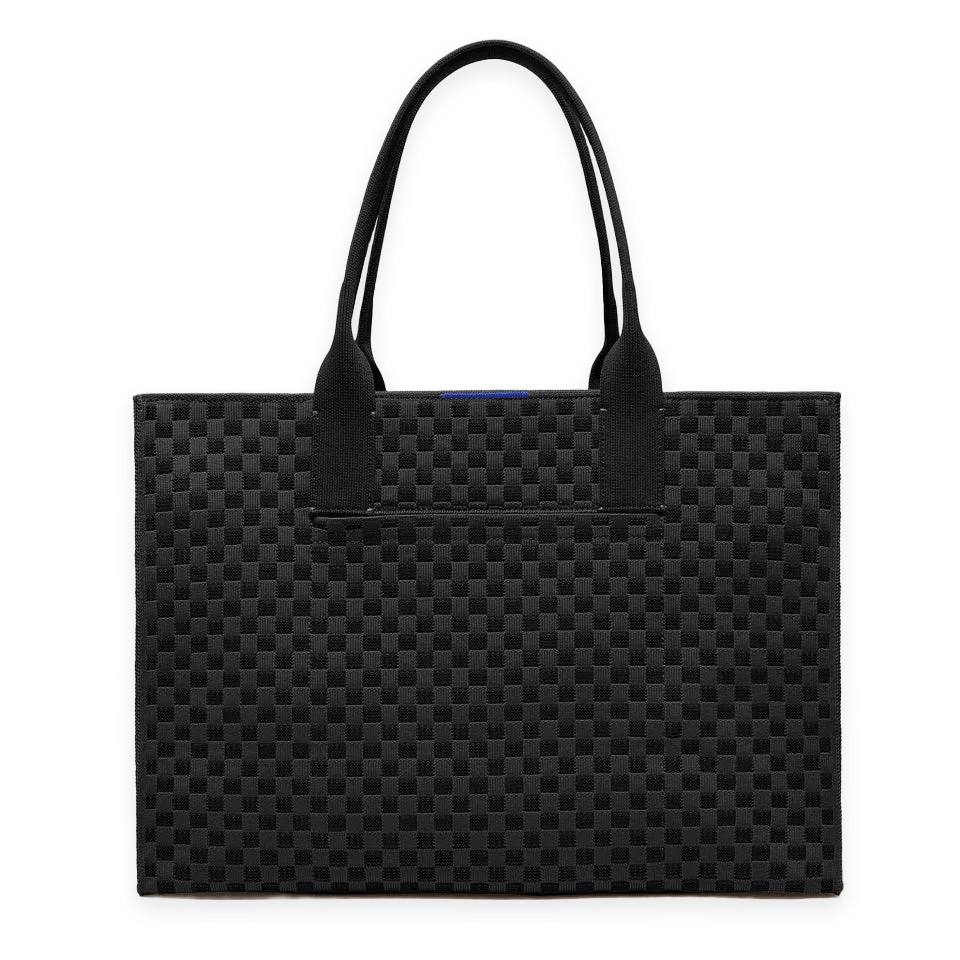 Rothy's The Classic Tote