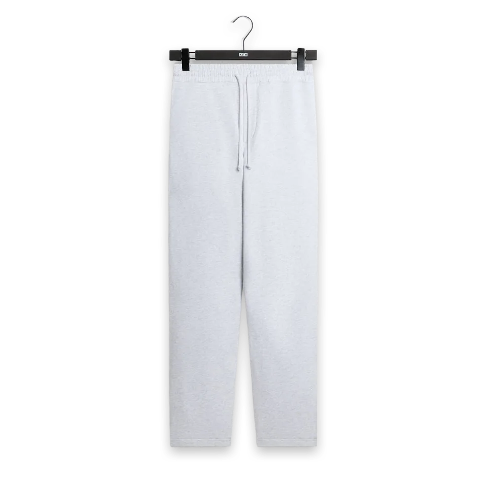 Kith Kith Bryson Sweatpant
