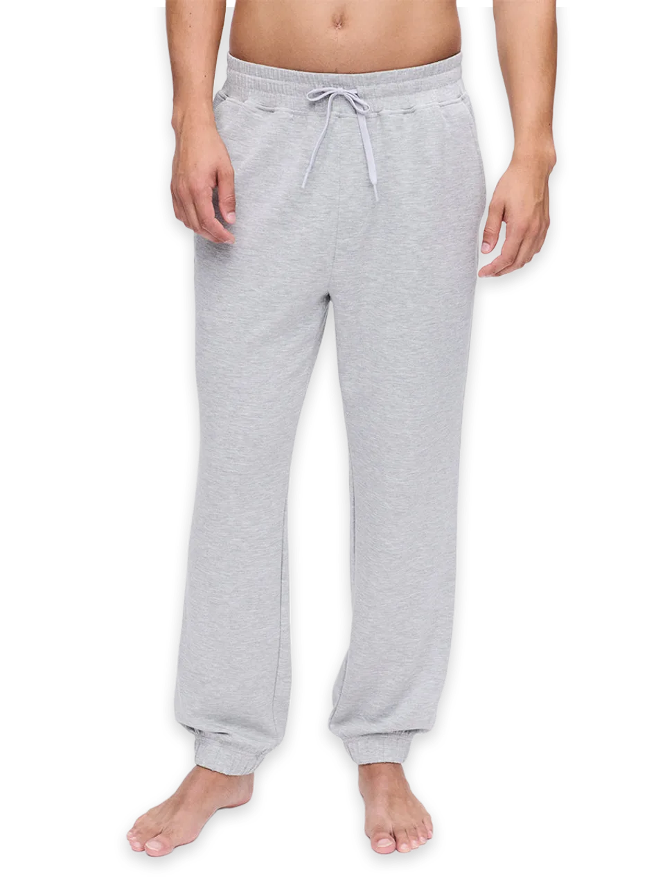 Outdoor Voices Stratus Sweatpant