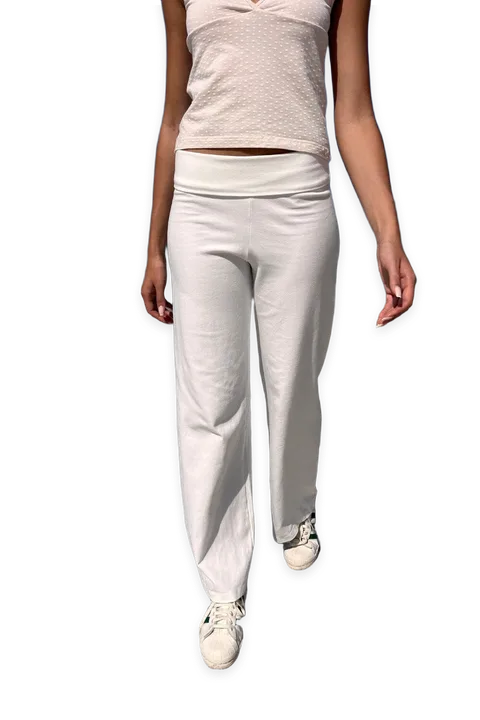 Brandy Melville Priscilla Pants
