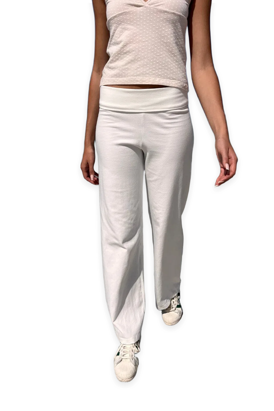 Brandy Melville Priscilla Pants