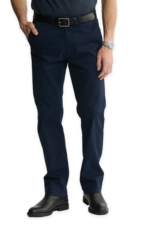 Jachs NY Bowie Stretch Chino Pants