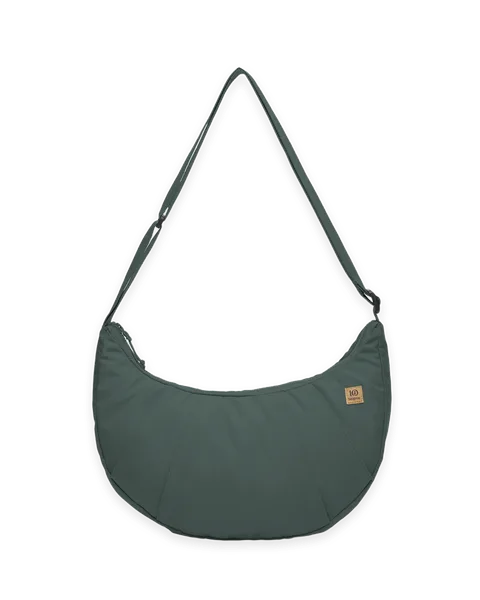 tentree Teslin Bag