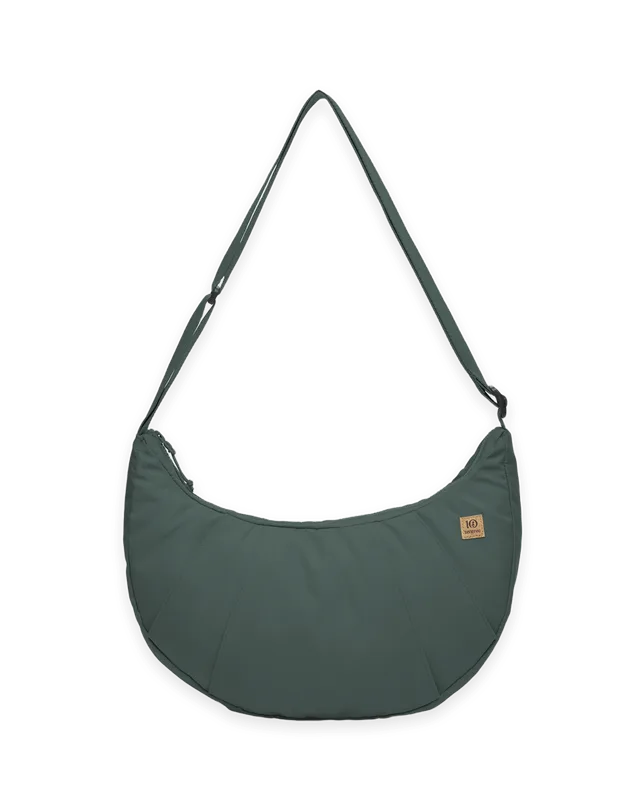 tentree Teslin Bag