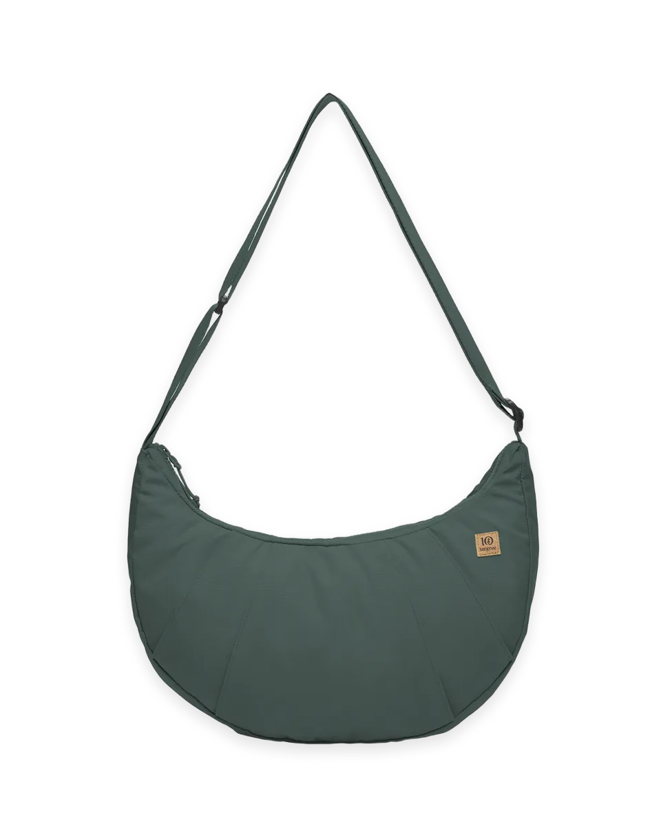 tentree Teslin Bag