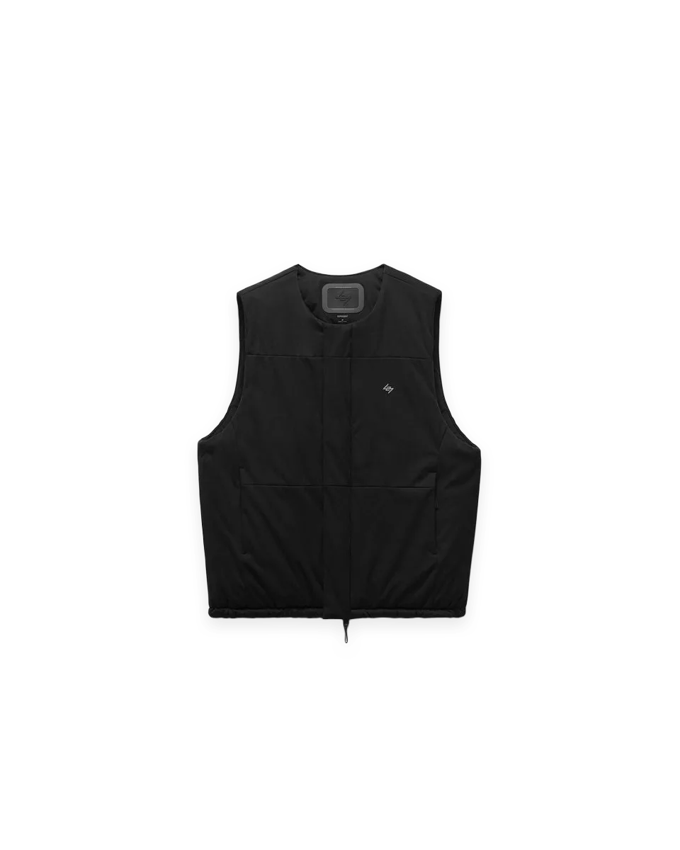 Represent 247 Power Shield™ Padded Gilet