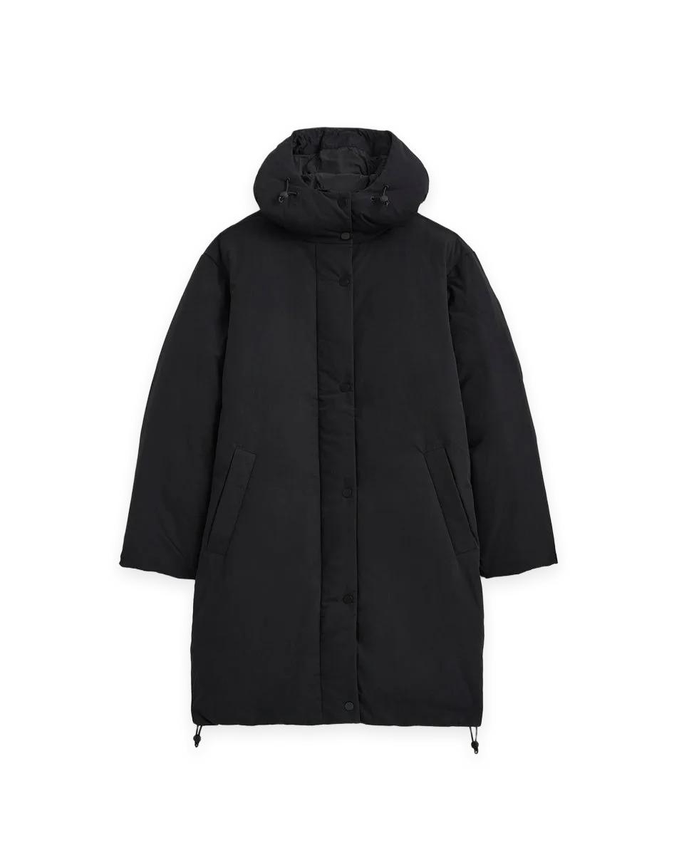 Everlane EverPuff™ Cloud Long Puffer, photo 2