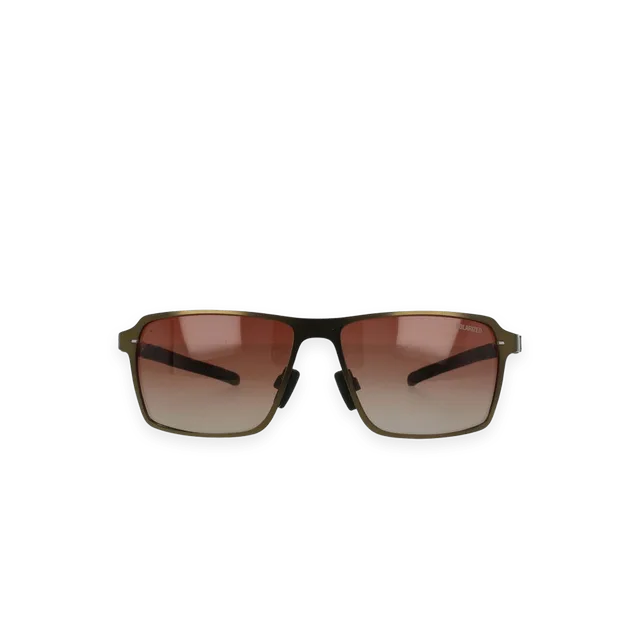 Champion Men's Polarized Stainless ST-Shirtl Comfort Fit