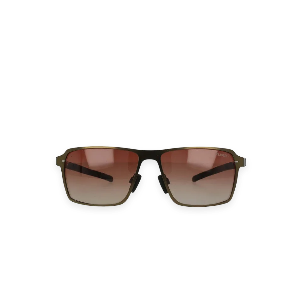 Champion Men's Polarized Stainless ST-Shirtl Comfort Fit