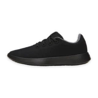 Allbirds Men's Wool Runner NZ