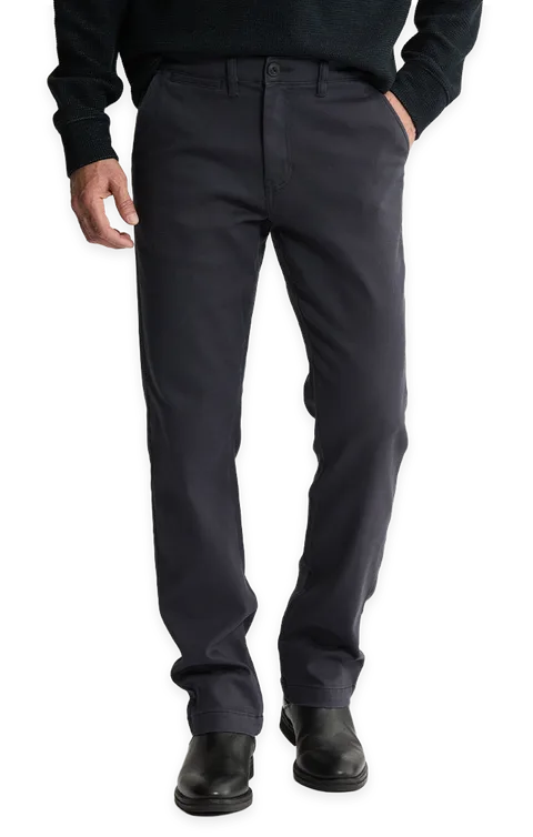 Jachs NY Bowie Summer Commuter Chino Pants