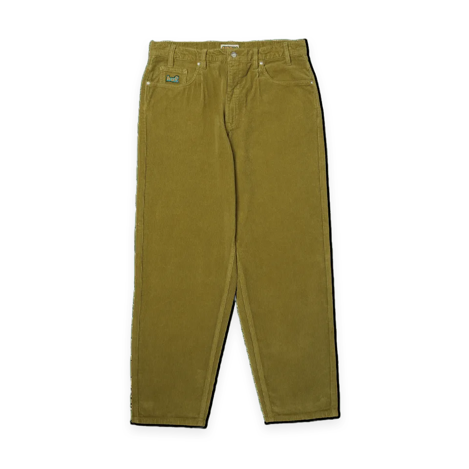 HUF Cromer Corduroy Pant