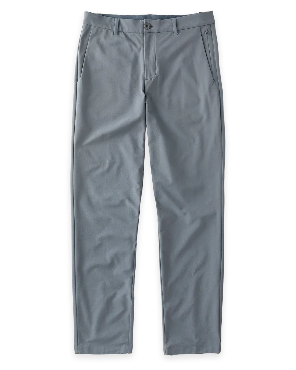 Outerknown The Syrkadian Pant