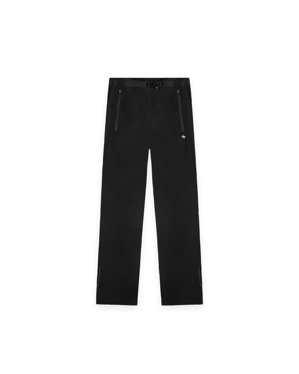 Represent 247 Taped Pant