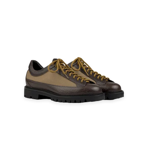 Aimé Leon Dore Field Boot