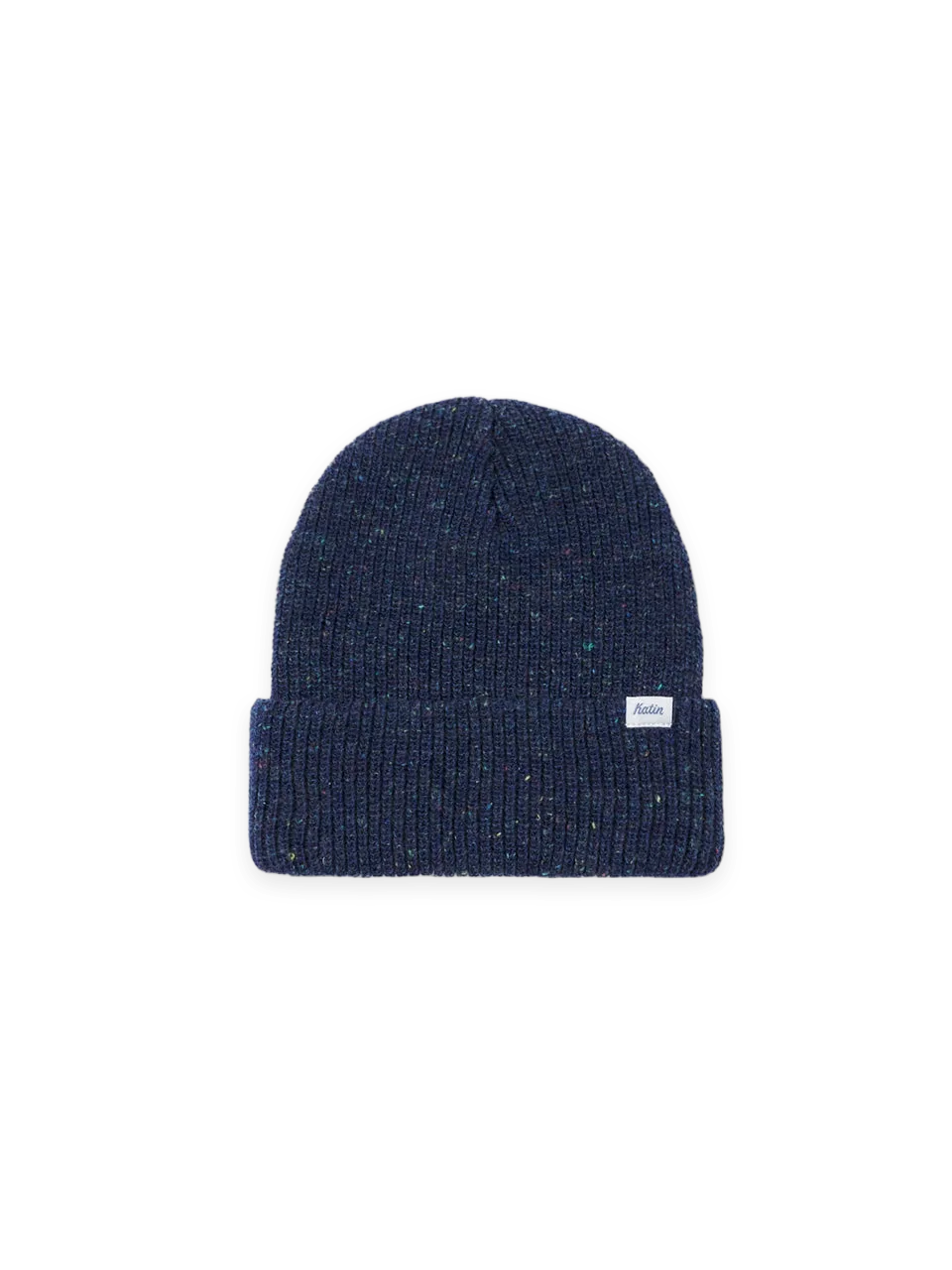 Katin BASIC BEANIE