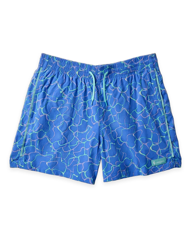 Cotopaxi Brinco 5" Short · Men's
