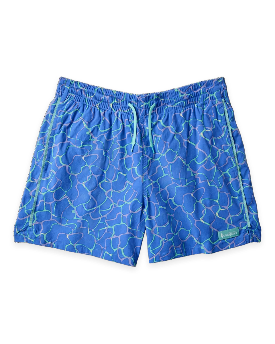 Cotopaxi Brinco 5" Short · Men's