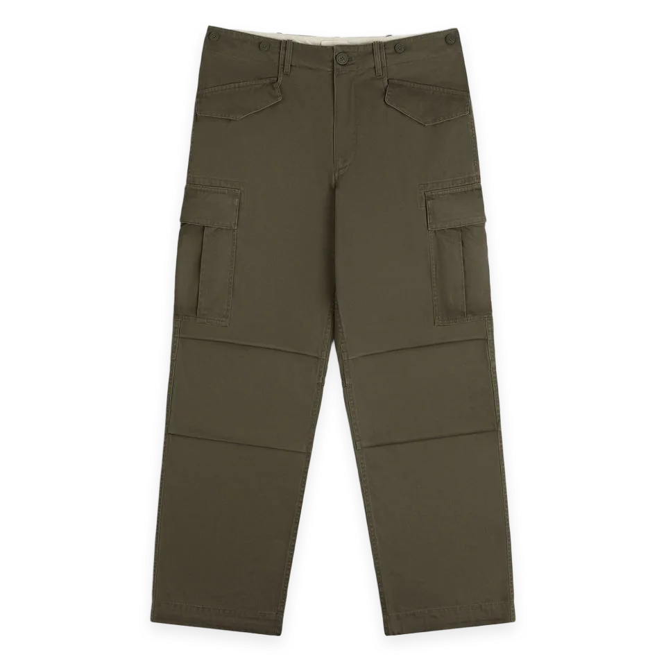 Aimé Leon Dore Fatigue Pant