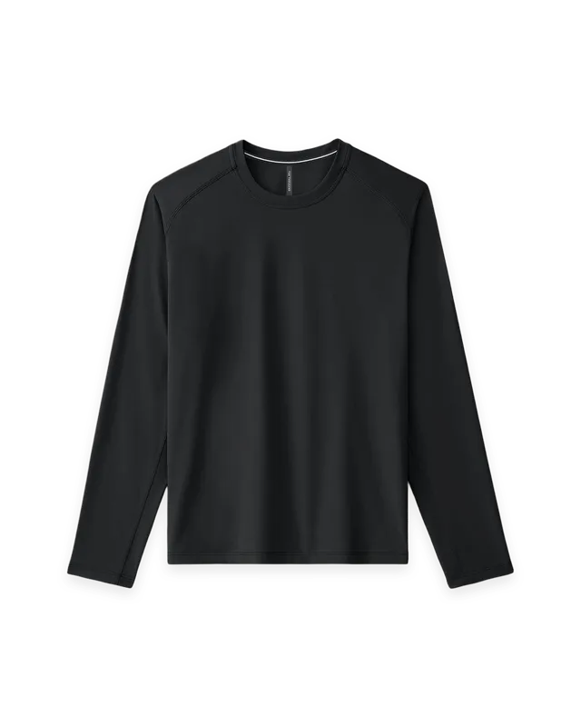 Ten Thousand Tactical Long Sleeve Shirt