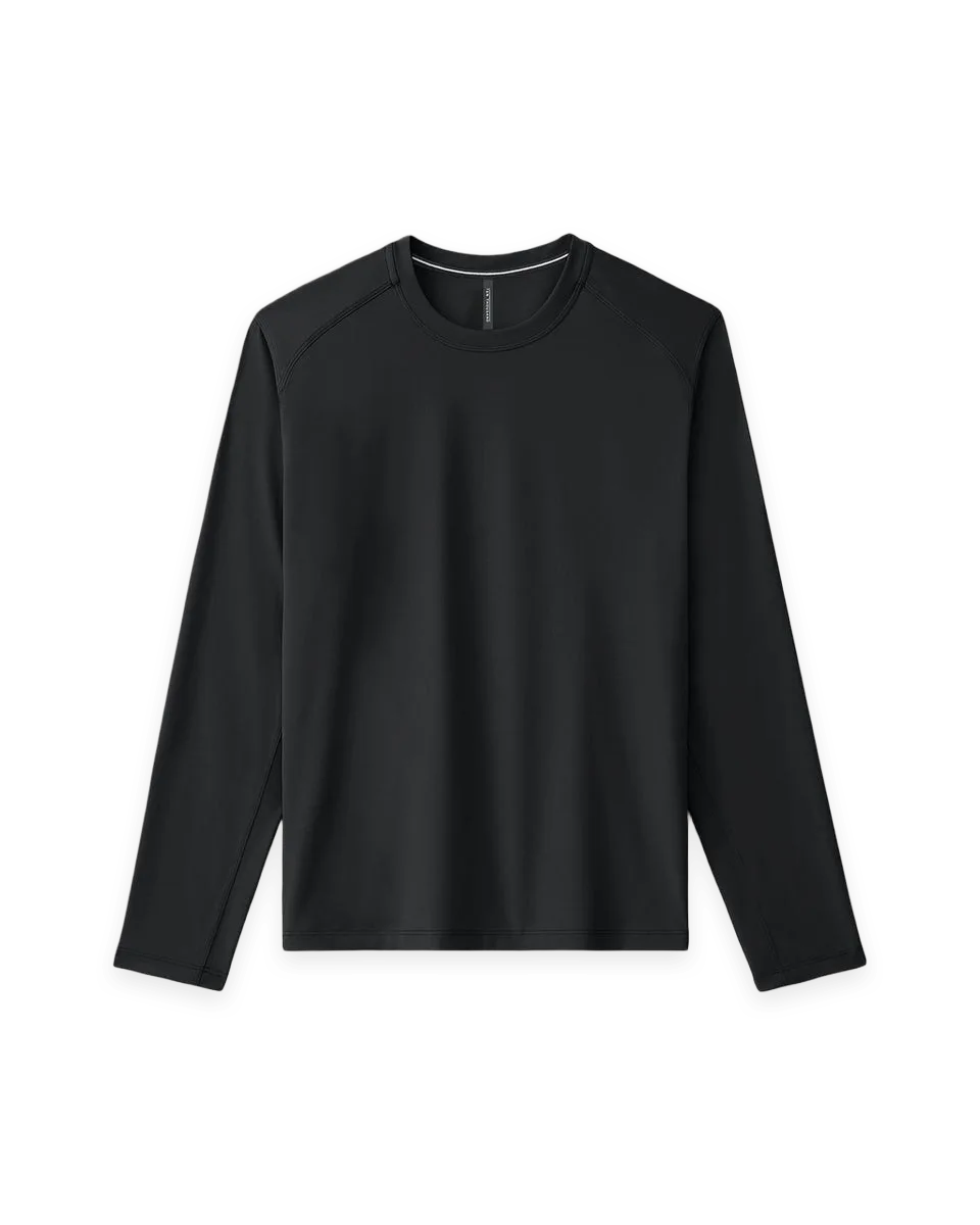 Ten Thousand Tactical Long Sleeve Shirt