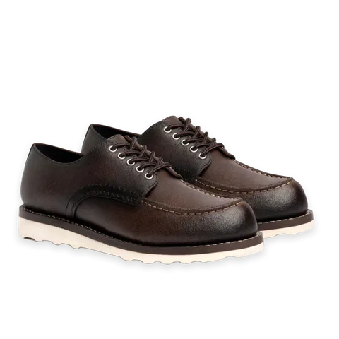 Thursday Boots Commonwealth · Canyon
