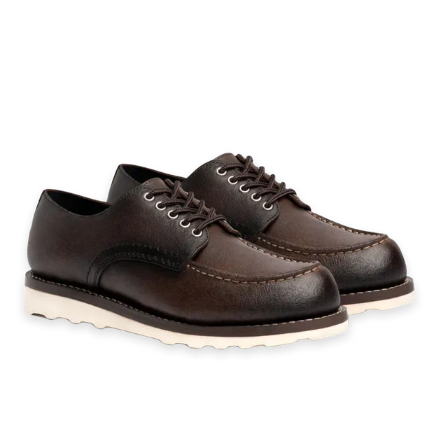 Thursday Boots Commonwealth · Canyon