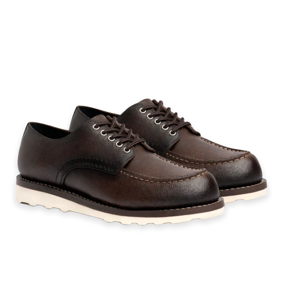 Thursday Boots Commonwealth · Canyon