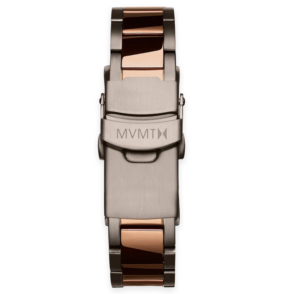 MVMT Signature II