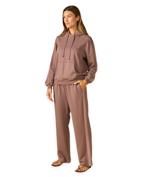 Outerknown The Sideline Club Pant · SALE