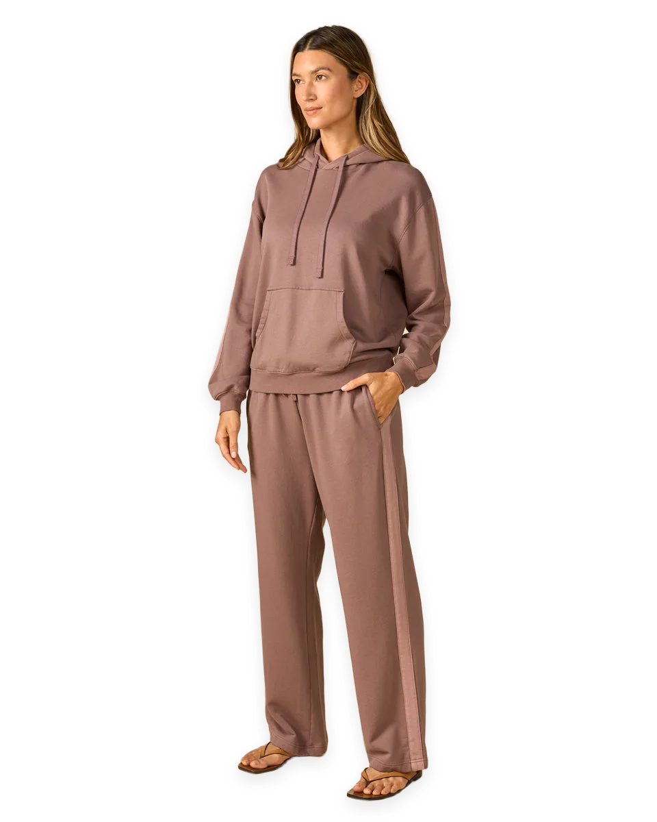 Outerknown The Sideline Club Pant · SALE