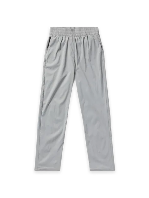Duck Camp W's Gulf Pants · Anchor