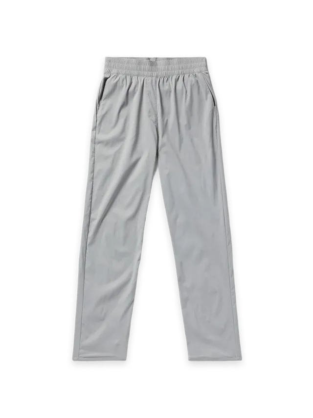 Duck Camp W's Gulf Pants · Anchor