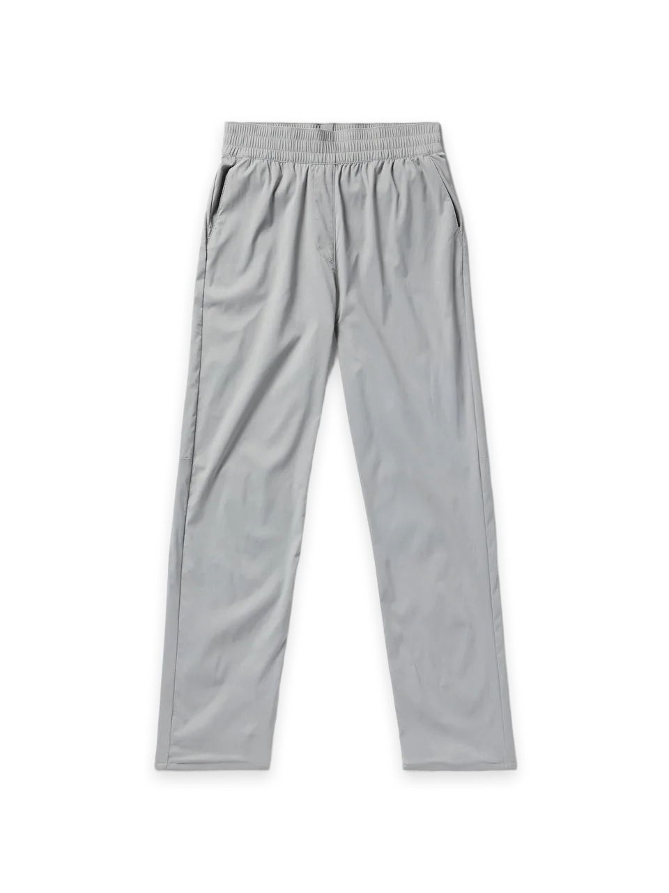 Duck Camp W's Gulf Pants · Anchor