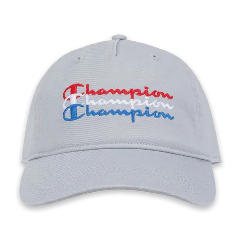 Champion Americana Cap