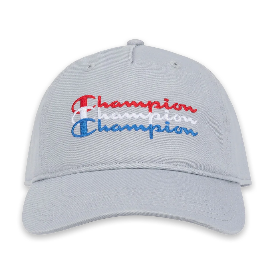 Champion Americana Cap