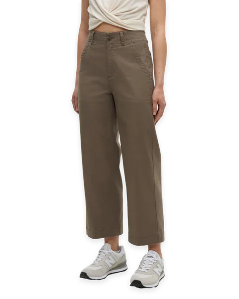 tentree Slocan Pant