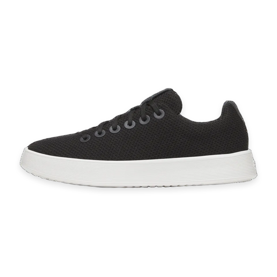 Allbirds Men's Cruiser