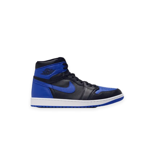 Jordan Jordan Air Jordan 1 High OG